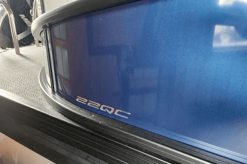 Slide: The Image of Barletta Aria 2025 - 41