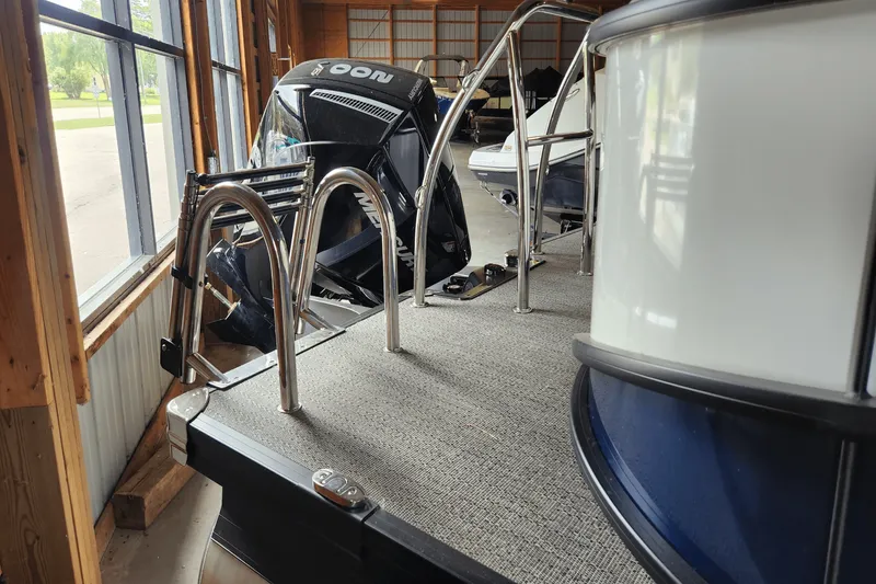 Slide: The Image of Barletta Aria 2025 - 42