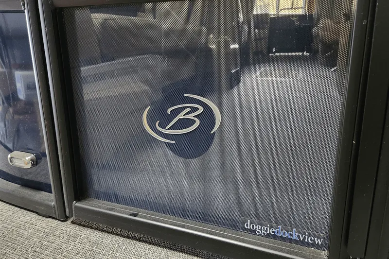 Slide: The Image of Barletta Aria 2025 - 45