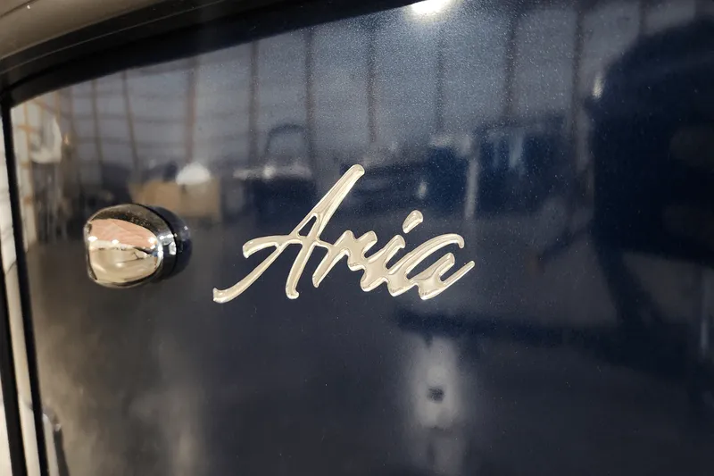 Slide: The Image of Barletta Aria 2025 - 47