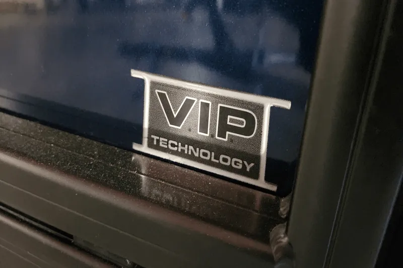 Slide: The Image of Barletta Aria 2025 - 48