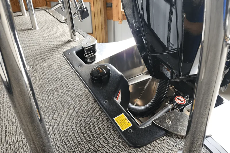 Slide: The Image of Barletta Aria 2025 - 52