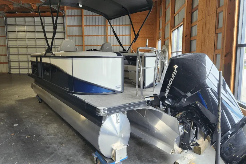 Slide: The Image of Barletta Aria 2025 - 53