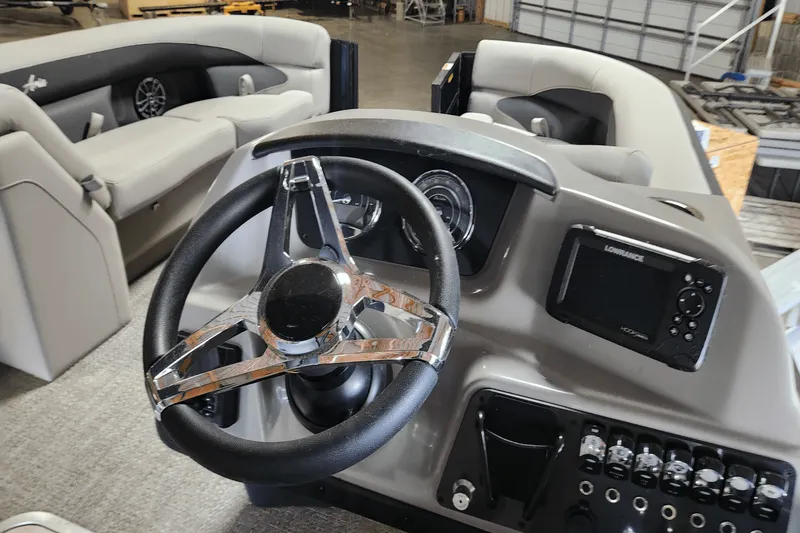 Slide: The Image of Barletta Aria 2025 - 55