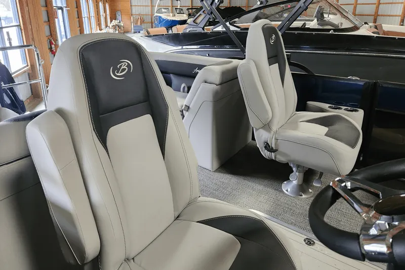 Slide: The Image of Barletta Aria 2025 - 59