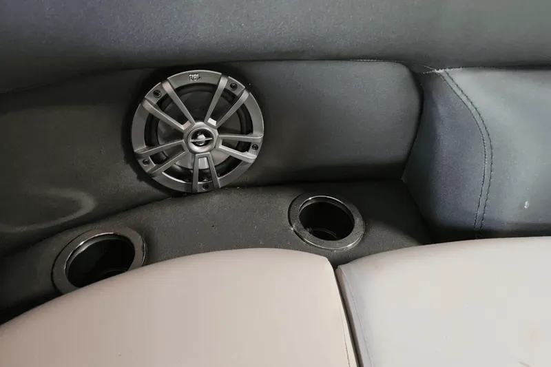 Slide: The Image of Barletta Aria 2025 - 6