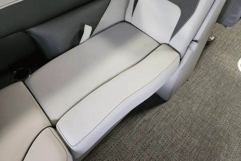 Slide: The Image of Barletta Aria 2025 - 7