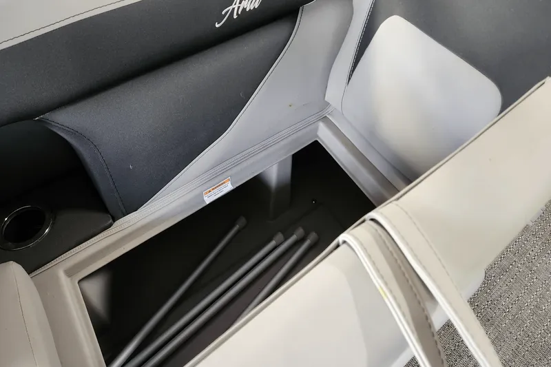 Slide: The Image of Barletta Aria 2025 - 8