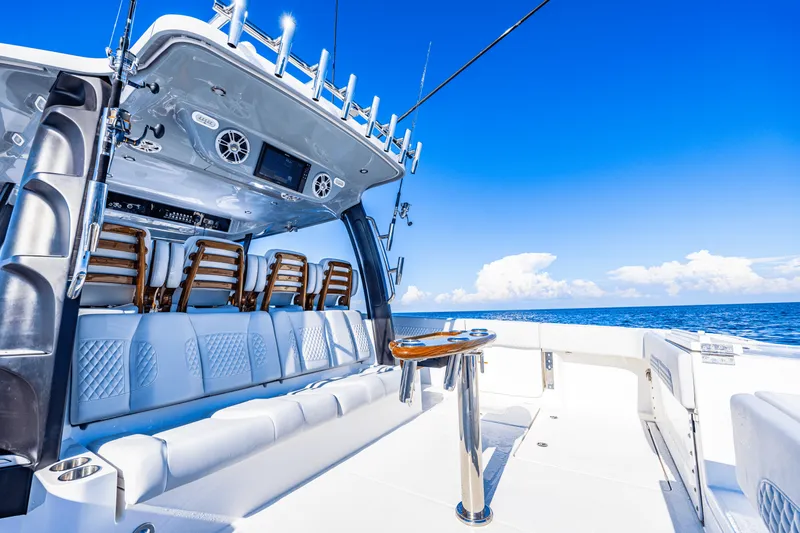 Slide: The Image of Aquila 47 Molokai 2026 - 12