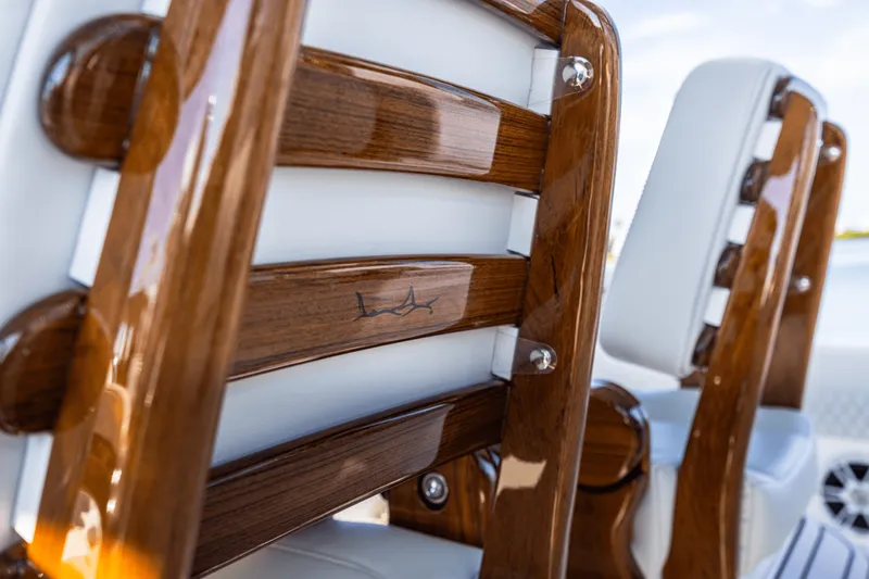 Slide: The Image of Aquila 47 Molokai 2026 - 19