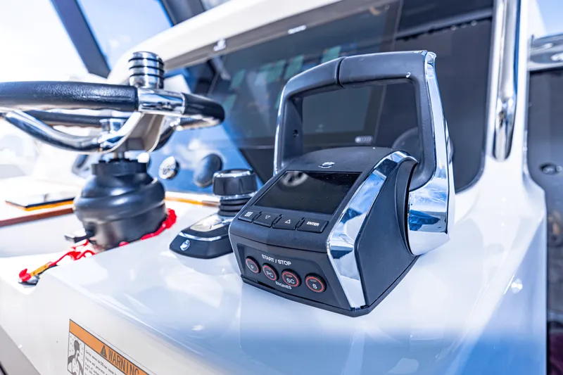 Slide: The Image of Aquila 47 Molokai 2026 - 22