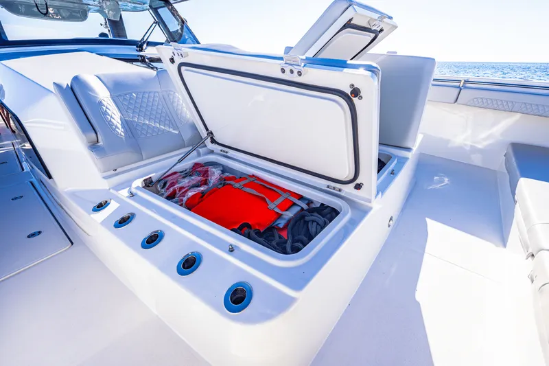 Slide: The Image of Aquila 47 Molokai 2026 - 27