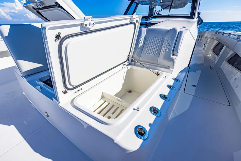 Slide: The Image of Aquila 47 Molokai 2026 - 28