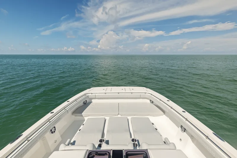 Slide: The Image of Aquila 47 Molokai 2026 - 31