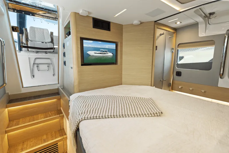 Slide: The Image of Aquila 47 Molokai 2026 - 39