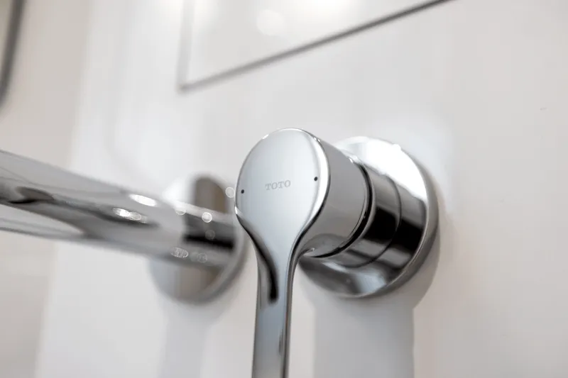 Slide: The Image of Aquila 47 Molokai 2026 - 43