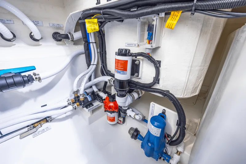 Slide: The Image of Aquila 47 Molokai 2026 - 51