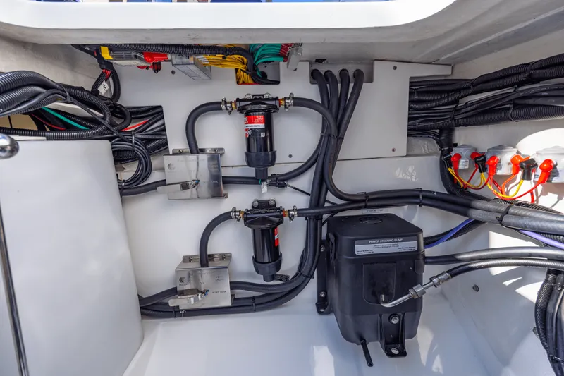 Slide: The Image of Aquila 47 Molokai 2026 - 52