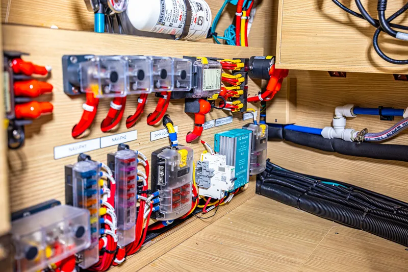 Slide: The Image of Aquila 47 Molokai 2026 - 56