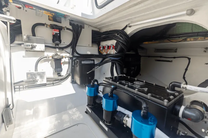 Slide: The Image of Aquila 47 Molokai 2026 - 58