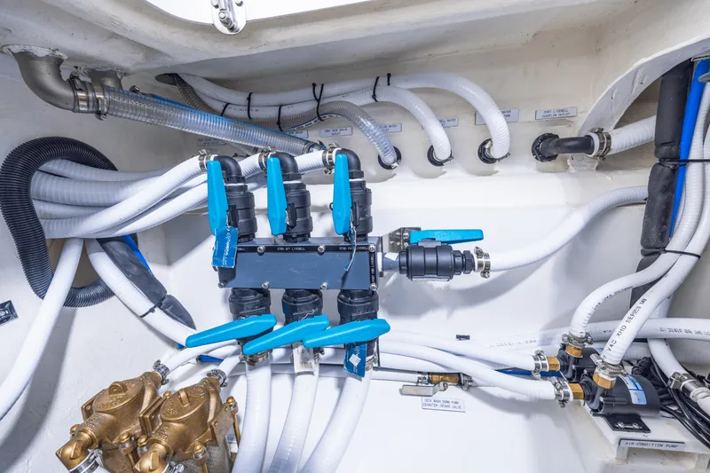 Slide: The Image of Aquila 47 Molokai 2026 - 61