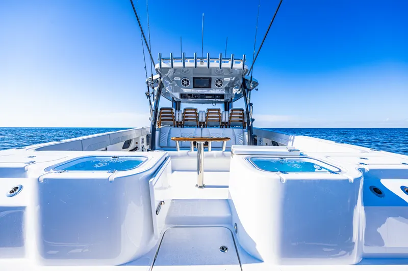 Slide: The Image of Aquila 47 Molokai 2026 - 8