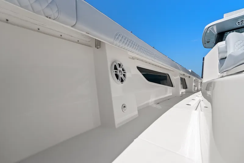 Slide: The Image of Aquila 47 Molokai 2026 - 54