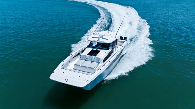 Slide: The Image of Aquila 47 Molokai 2026 - 17