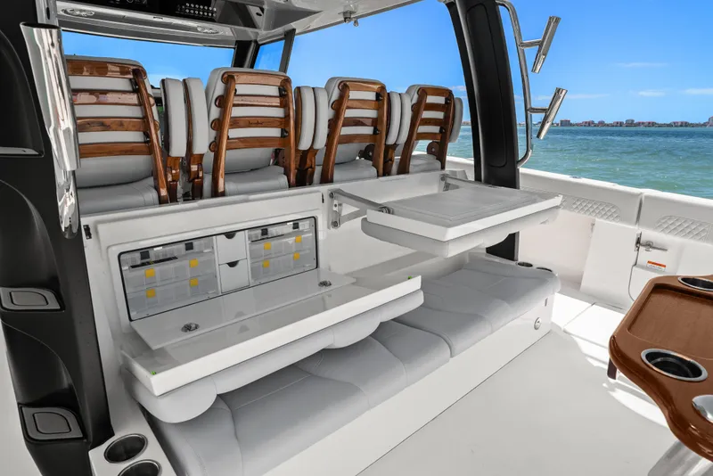 Slide: The Image of Aquila 47 Molokai 2026 - 65