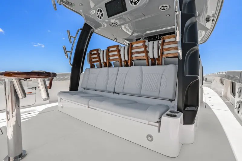 Slide: The Image of Aquila 47 Molokai 2026 - 69