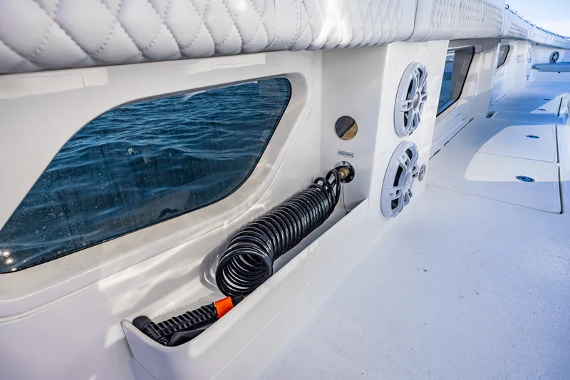 Slide: The Image of Aquila 47 Molokai 2026 - 14