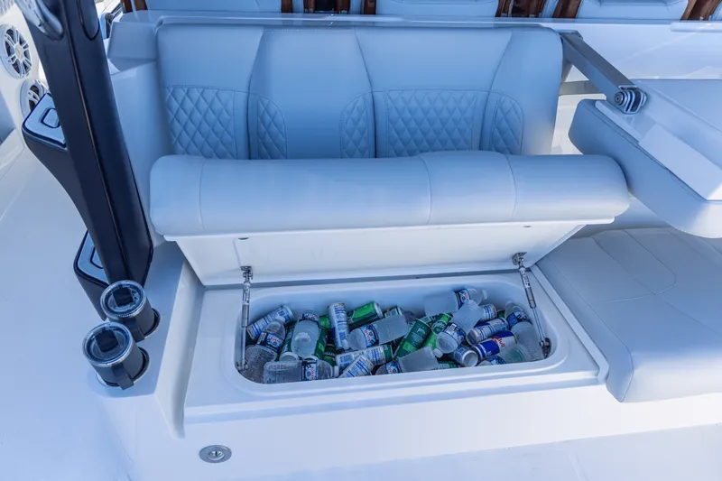 Slide: The Image of Aquila 47 Molokai 2026 - 16