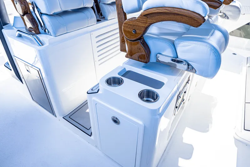 Slide: The Image of Aquila 47 Molokai 2026 - 21