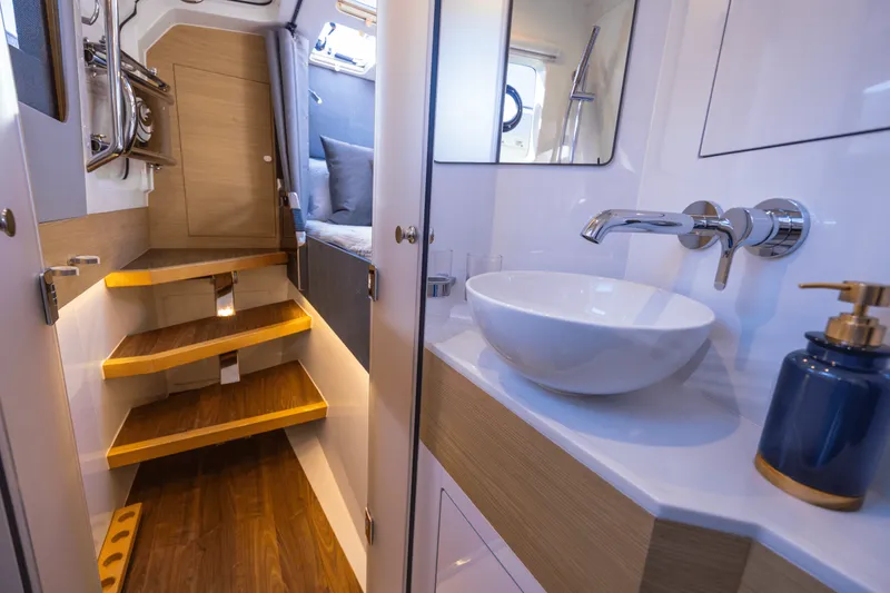 Slide: The Image of Aquila 47 Molokai 2026 - 35