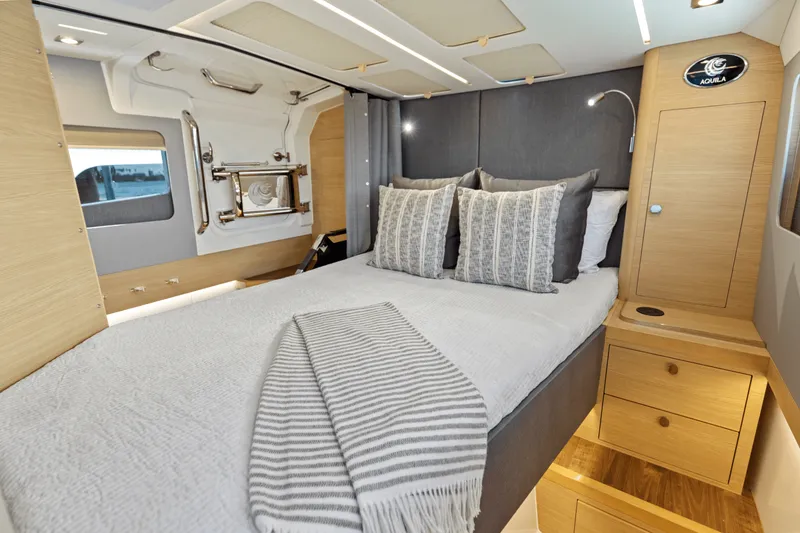 Slide: The Image of Aquila 47 Molokai 2026 - 37