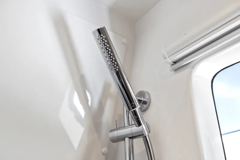 Slide: The Image of Aquila 47 Molokai 2026 - 44