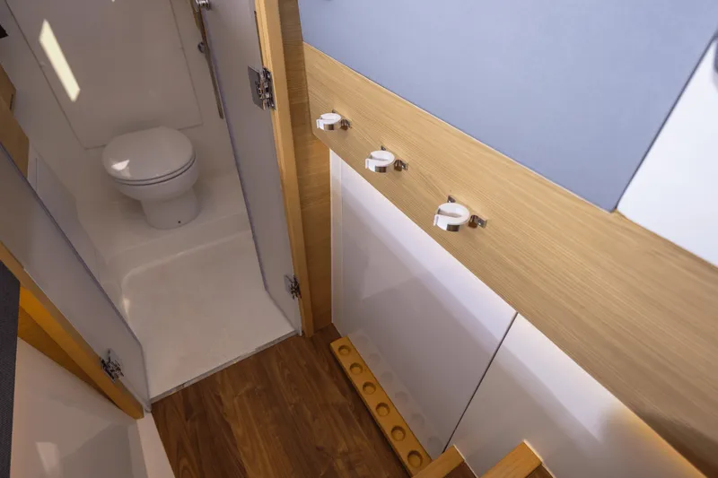 Slide: The Image of Aquila 47 Molokai 2026 - 46