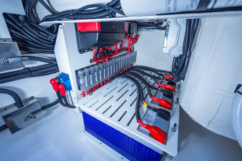 Slide: The Image of Aquila 47 Molokai 2026 - 57