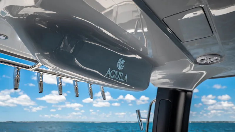 Slide: The Image of Aquila 47 Molokai 2026 - 37