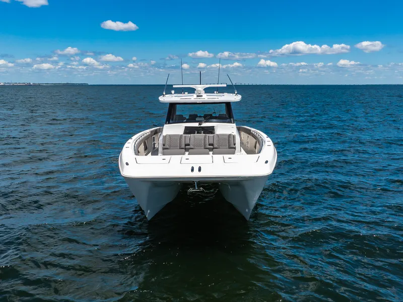 Slide: The Image of Aquila 47 Molokai 2026 - 17