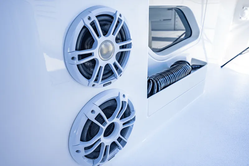 Slide: The Image of Aquila 47 Molokai 2026 - 15