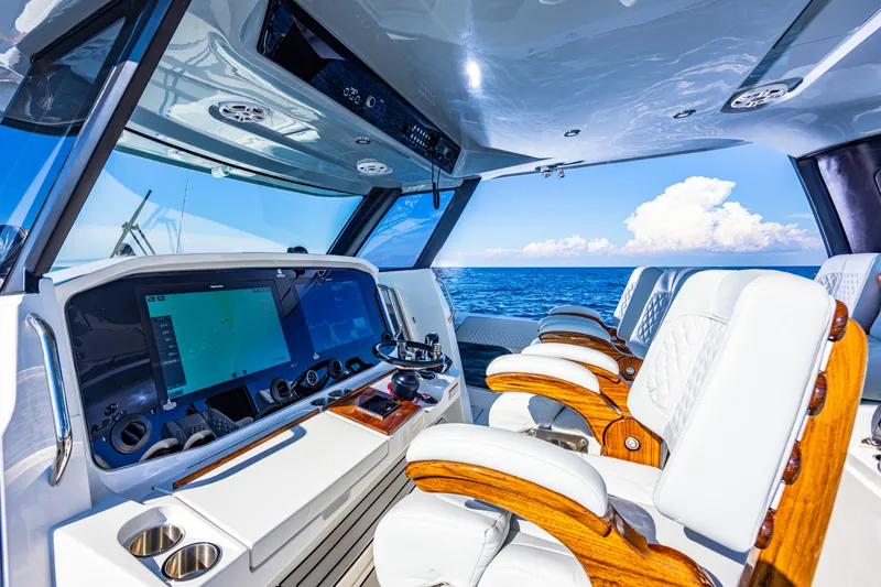 Slide: The Image of Aquila 47 Molokai 2026 - 20