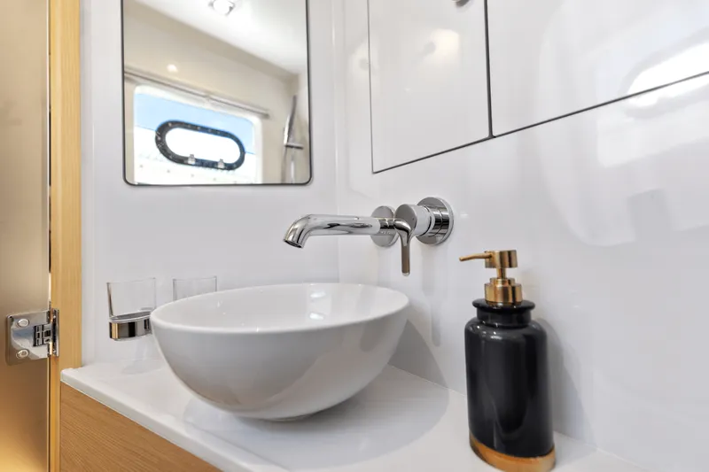 Slide: The Image of Aquila 47 Molokai 2026 - 42