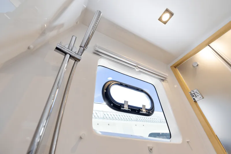 Slide: The Image of Aquila 47 Molokai 2026 - 45