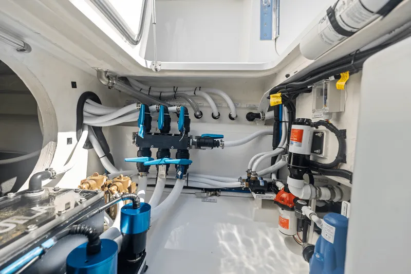 Slide: The Image of Aquila 47 Molokai 2026 - 50