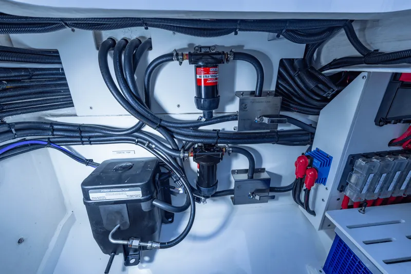 Slide: The Image of Aquila 47 Molokai 2026 - 53