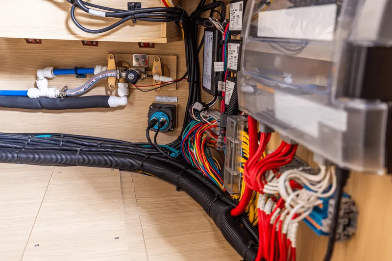 Slide: The Image of Aquila 47 Molokai 2026 - 55