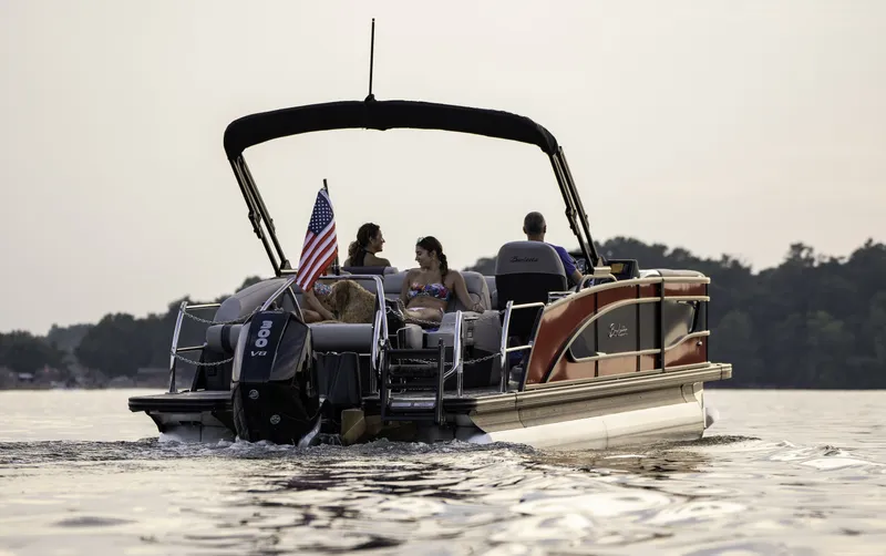 Slide: The Image of Barletta LUSSO23UC 2025 - 13