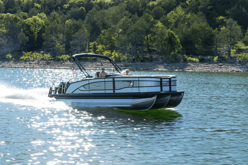 Slide: The Image of Barletta LUSSO23UC 2025 - 16