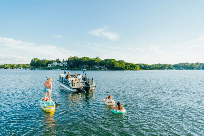 Slide: The Image of Harris 230SL SPT 2026 - 36